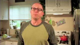 Dish It Out! Episode 3; JBCBCB