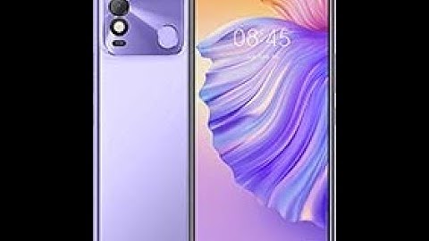 Tecno Spark 8 Kg8 Customer Care Firmware Flash File By Tamimtelecom Without Password