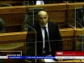 Charles Able Pays Tribute | NBC PNG