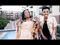 Ilkacase qays ft hodan abdirahman  nimaan ciilayba icaaya  official music