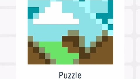 Tapps Games Logic Pic Games Level 7 Puzzle Walkthrough