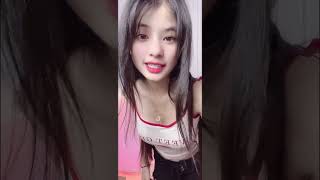 Top Girl Periscope Live