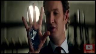 Robot 2.0 High definition Trailer | Phony Trailers