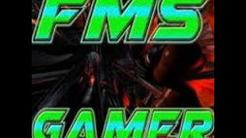 GALERA TA AI MAS UM VIDEO EDITADO COM MUSICA!!!!