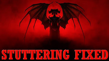 How to Fix Diablo 4 Beta Stuttering issues | Diablo 4 Beta Freezing | Easy Ways to Solve