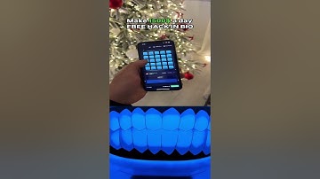 INSTEAD OF WORKING, I EARN MONEY ON A BOT 🤖 #mines #predictor #prediction #1win #casino #hack #bot