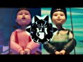 Jump Rope Game Funk Super Slowed Reverb Squid Game S3 Song Phonk Funk Squidgame3 Jump Rope Game Funk Super Slowed Reverb Squid Game S3 Song Phonk Funk Squidgame3