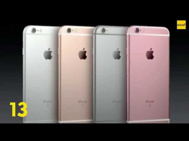 Apple Iphone 6s 6s Plus Launched In India Check Price Details Gadgets News News Zee News Apple Iphone 6s 6s Plus Launched In India Check Price Details Gadgets News News Zee News