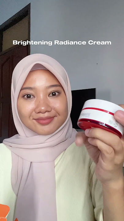 SKINCARE KOREA BIKIN GLOWING? COBA SELAMA 7 HARI