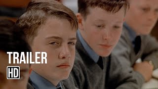 The Devil's Playground (1975) | Official Trailer
