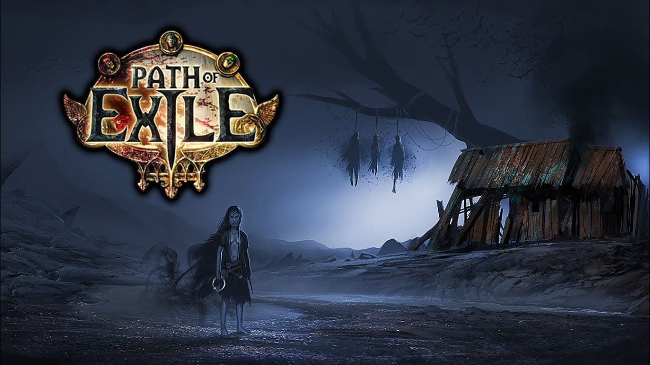 Path of exile некрополь. Path of Exile. Path of Exile плут. Path of Exile картинки. Path of Exile арт.