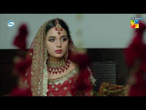 Dulhan Ke Ghae Wale Kanjoos Nikle😱 sukainakhan omershahzaad Fitna HUM Comedy