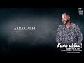 03 Aara Galfii Alemu Mekonin Vol 03 
