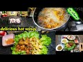 KFC style  crispy hot wings|extra crispy  hot wings| bachoon k Liye delicious dinner