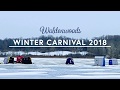 Waldenwoods Winter Carnival 2018