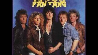 01 - Waiting - Tygers of Pan Tang