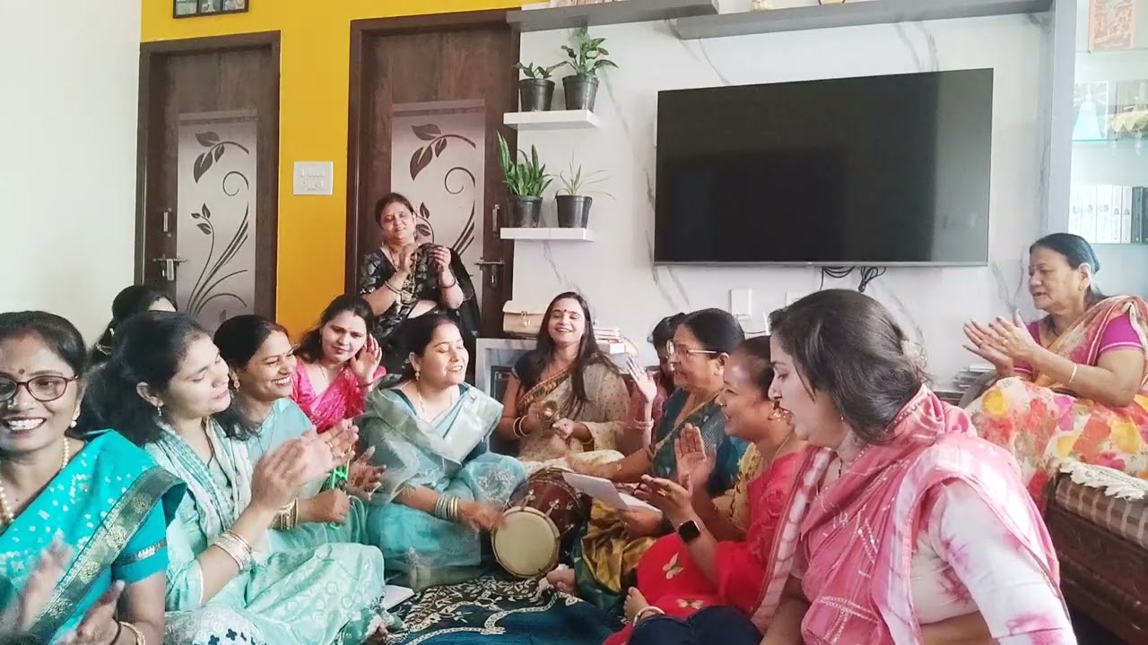 बन्ने की बुआ भाग गई रे 🤣🤣👌 फूफा रह गए अकेले रे 😂#shaadispecial