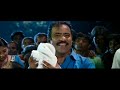 Kannakkol Tamil Movie Trailer
