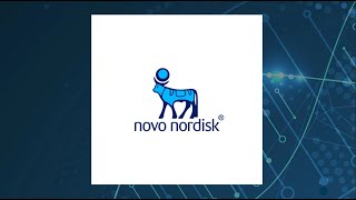 NVO Stock Analysis | Novo Nordisk