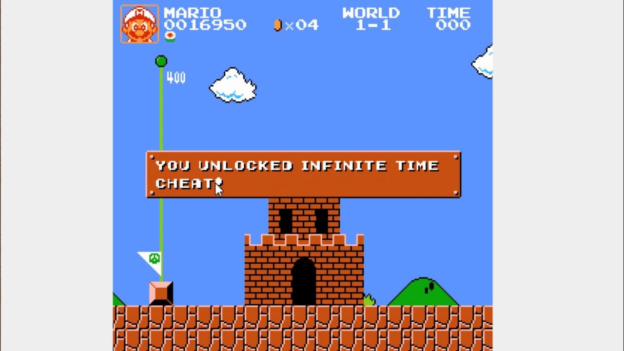 World tamer unlock code. Марио кроссовер. world tamer cheats.