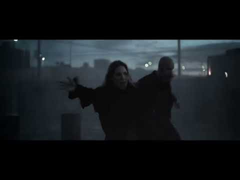 Skylar Grey Cannonball Ft X Ambassadors