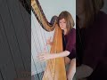 Moonlight Sonata
