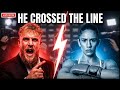 Jake Paul Crossed The Line? + Errol Spence Back? 🔴 LIVE