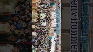 World Environment Day Celebration 2026