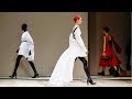 Alexander McQueen | Fall Winter 2020/2021 | Full Show