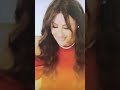 لطيفه مفيش ممنوع اضغط لمشاهده الفديو كامل