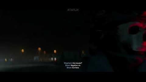 Gost-Negative Sir | Another Love X Set Fire - Remix  Edit