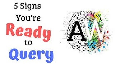 Five (Sorta) Secret Signs You