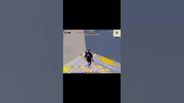 New Funny Wow 1v1 M24🔥🤣#pubgmnextstarprogram #pubgmobile #pubgmobilec6s18