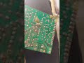 shots video #automobile #electrical #walding #updeledkepreprationkasekre #