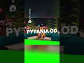 Pieniądze Największy problem ludzkości Odpowiadamy! #minecraft