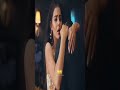 Colors TV Naagin 7 Today NEW PROMO 20th April 2026: #naagin7  #PriyankaChaharChoudhary