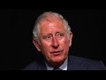 The Untold Truth Of Prince Charles