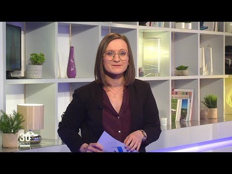 L’intégrale de l’émission