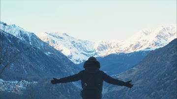 Chic - Peg (Official video)