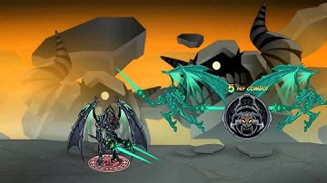 Oversul Daily: Cyber Void