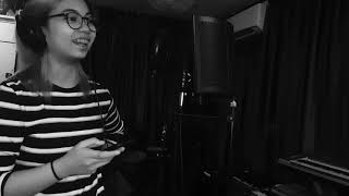 Pages Bts Raw Cut Voice Memos Ep Teaser 2