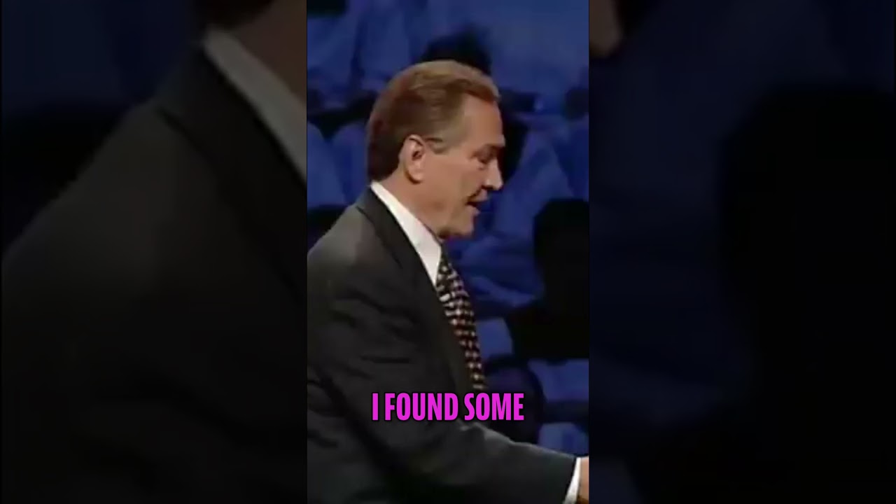 God's Judgment: Every Secret, Every Word Recorded