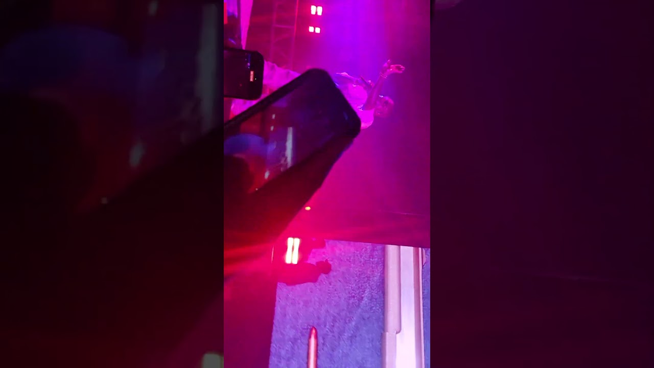 Clipse Let God Sort Em Out 