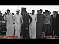2 دبكه منظمه عرس عثمان عبدالله وعبدالباري جاسم غناء الفنان ماهر الجبوري تصوير عامر الموسى 