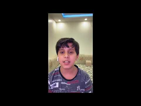 الله معك ياصاحبي