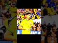 Brasil Dance💫🤩 #likeandsubscribe #edit #aeps #pleasesupport #neymarjr #brasil #dancevideo