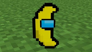 bananus screenshot 3