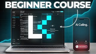 LiveKit Voice Agent Builder Complete Guide (2026)