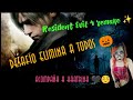 Resident Evil 4 remake Desafío Acabar con Todo!! Search and Destroy