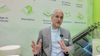 How do customers integrate Weebit ReRAM